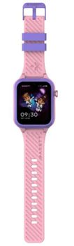 Smartwatch Garett Kids Essa 2 AI 4G Różowy z GPS i AMOLED 1,78″ (8).jpg